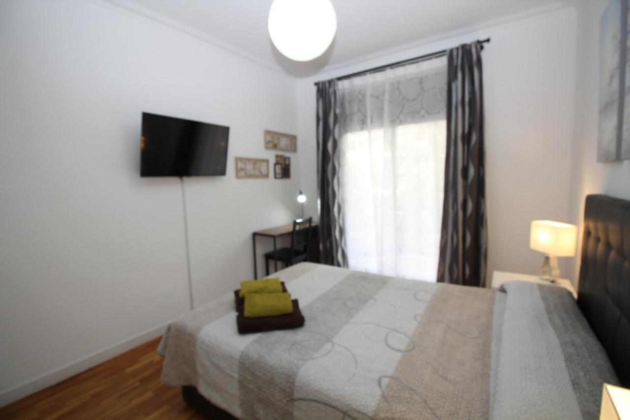 Bed & Breakfast Nuevo Arago *