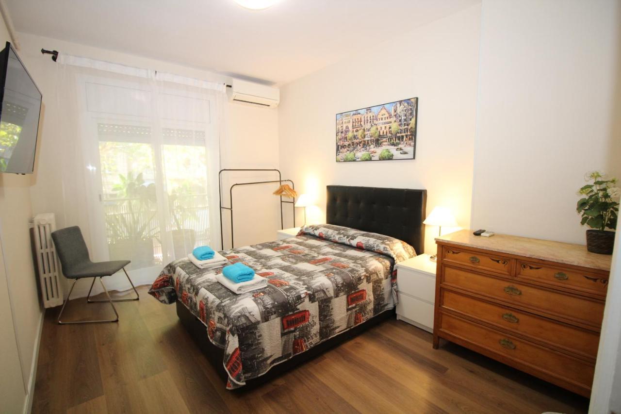 Bed and breakfast Londres *