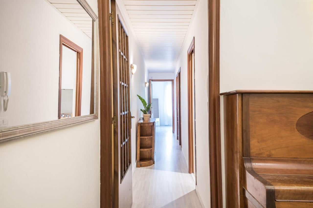 Apartamento Spacious 3 Bed In The Heart Of Sant Antoni *