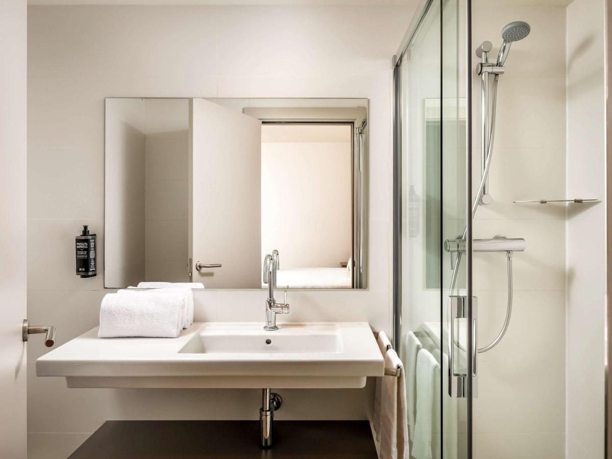 Ibis Styles Centre