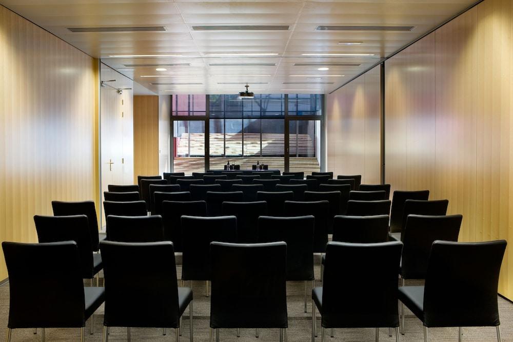Sercotel Rosellón Hotel Barcelona
