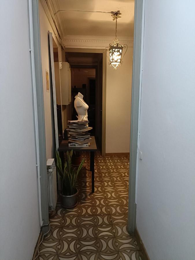 Aparthotel Cozy Plaza Espana