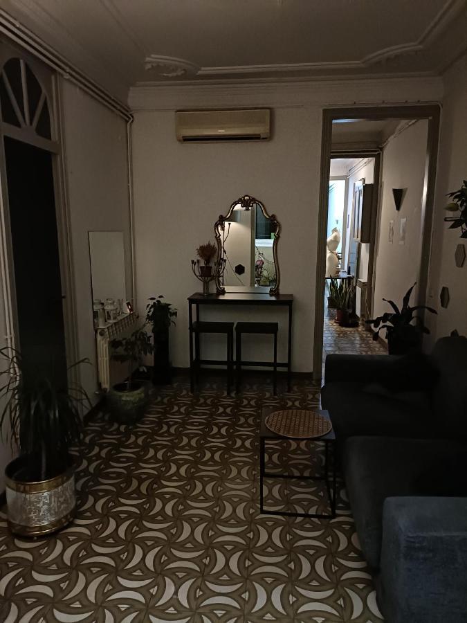Cozy Plaza Espana Aparthotel