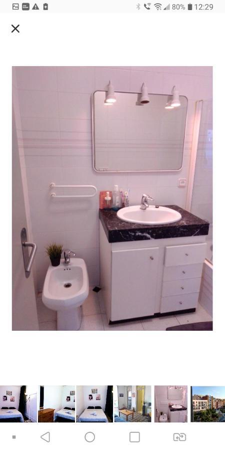 Cozy Plaza Espana Aparthotel *