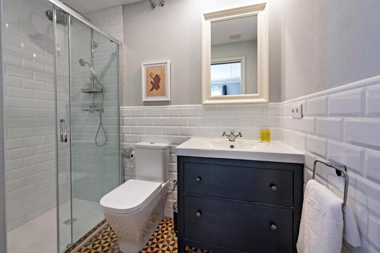 Apartamento Habitat Grace