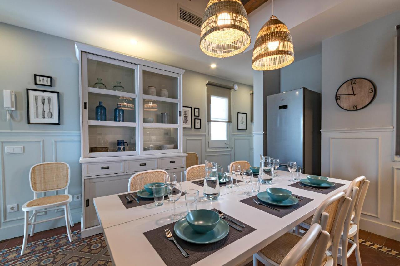 Habitat Grace Apartamento
