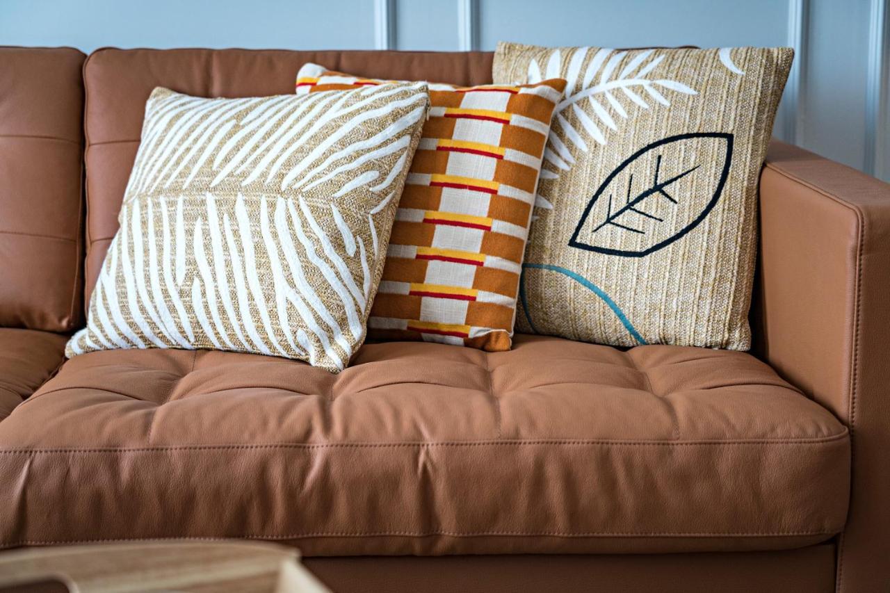 Habitat Grace Barcelona