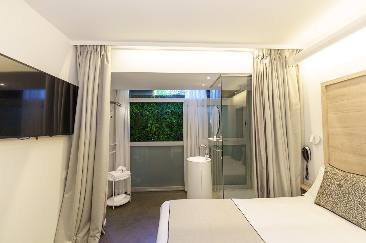 Casa Lit Barcelona
