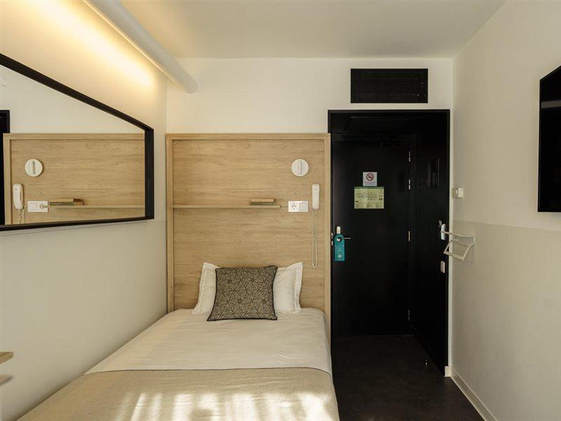 Hotel Casa Lit Barcelona