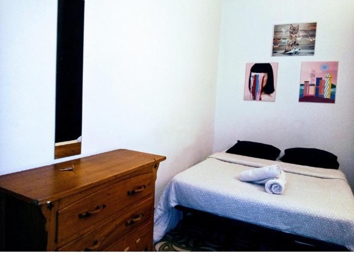 Aparthotel Cozy Plaza Espana