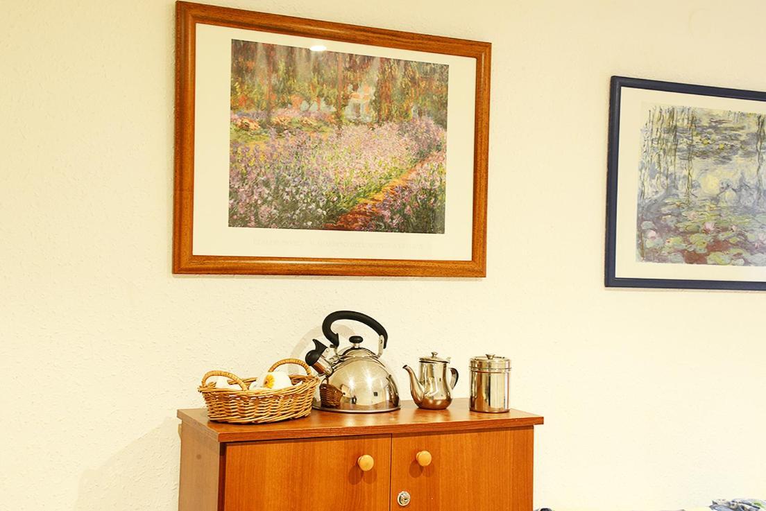 Apartamento Economic Rambla Suites Barcelona