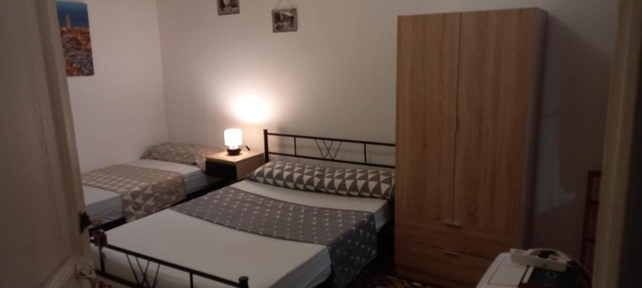 Urpi Hostal Barcelona