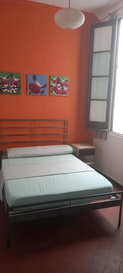 Urpi Hostal