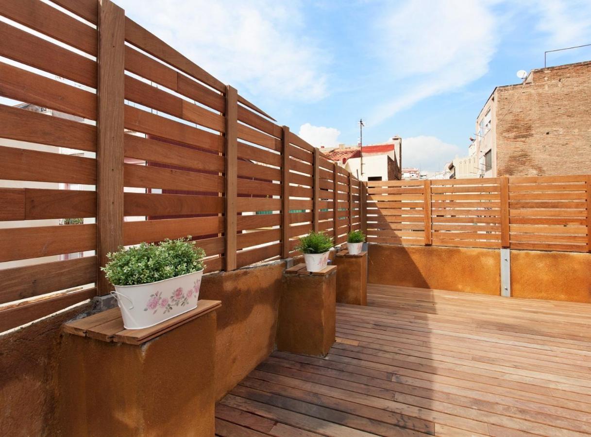 Apartamento Miquel Angel - Apartments Next To Camp Nou