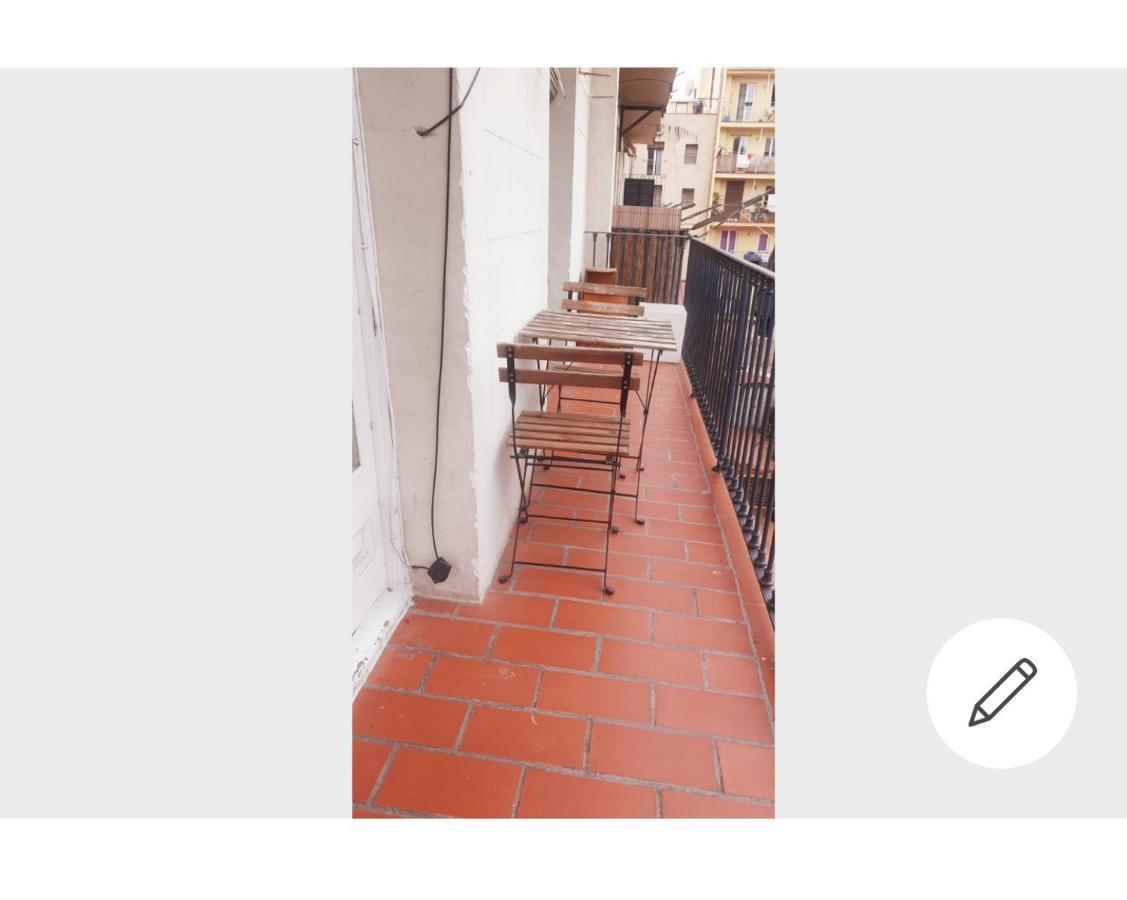 Heart Hostal *
