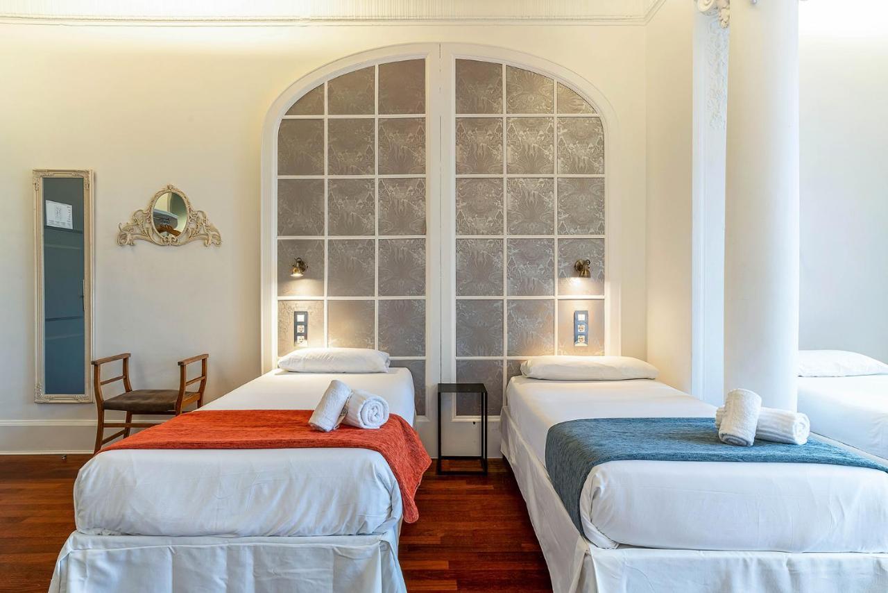 Casa Gracia Hostal