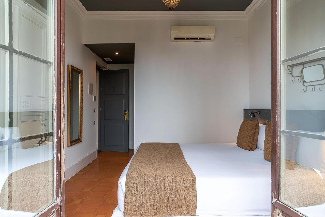 Casa Gracia * Barcelona