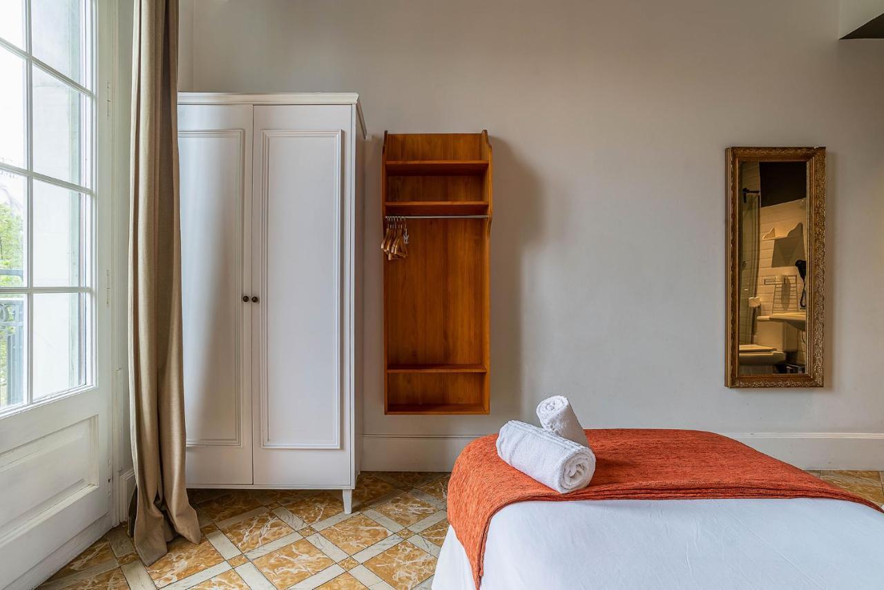 Casa Gracia Barcelona