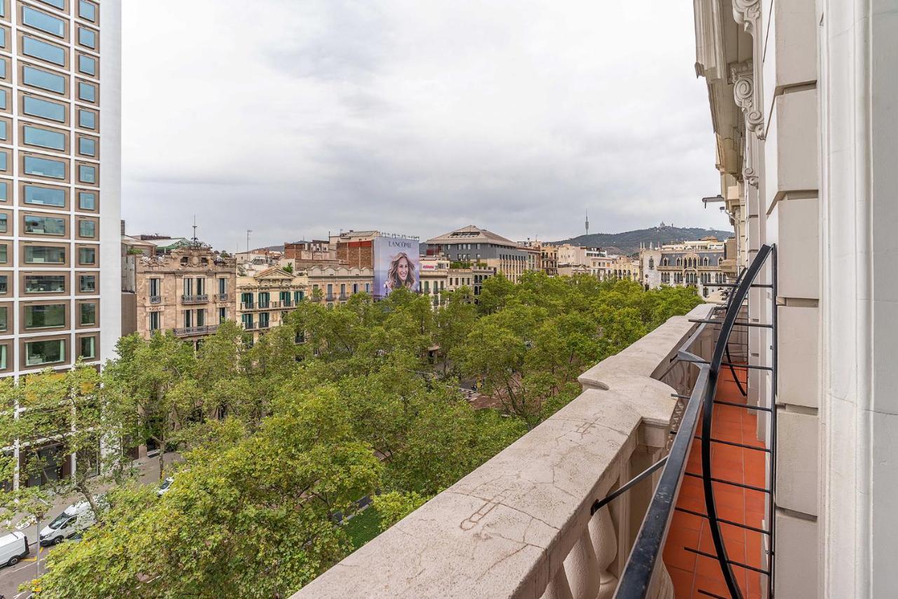 Hostal Casa Gracia *