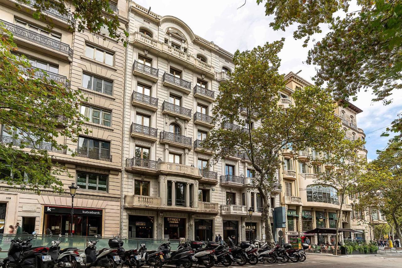 Hostal Casa Gracia