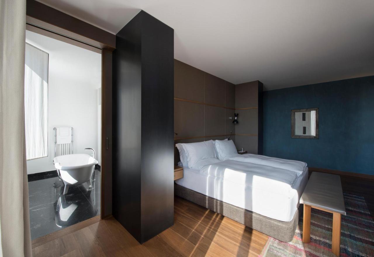 Hotel Alma Gl 5*