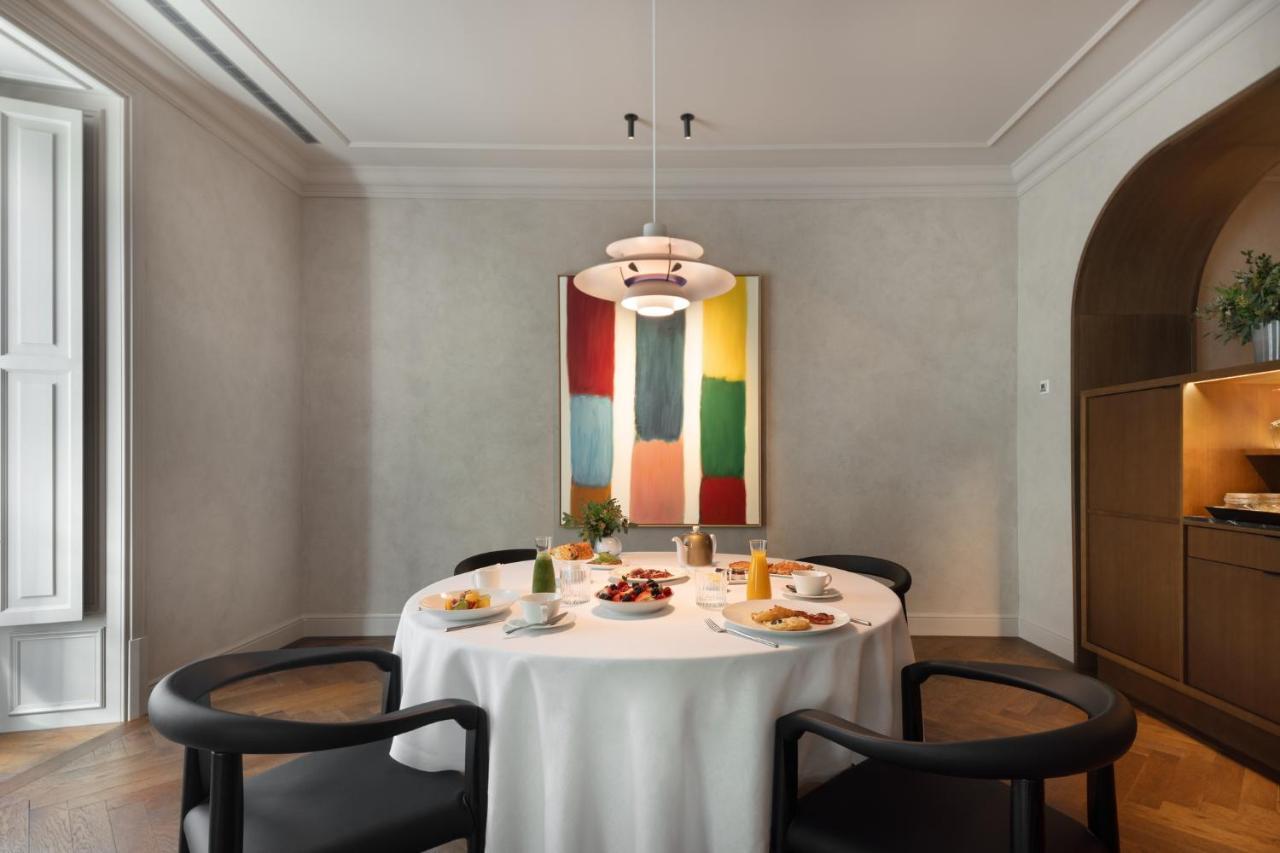 Alma Gl Hotel 5*
