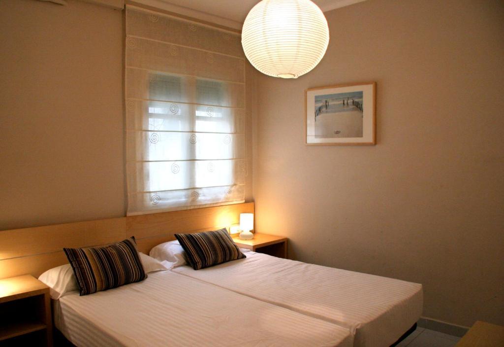 Apartamento Val