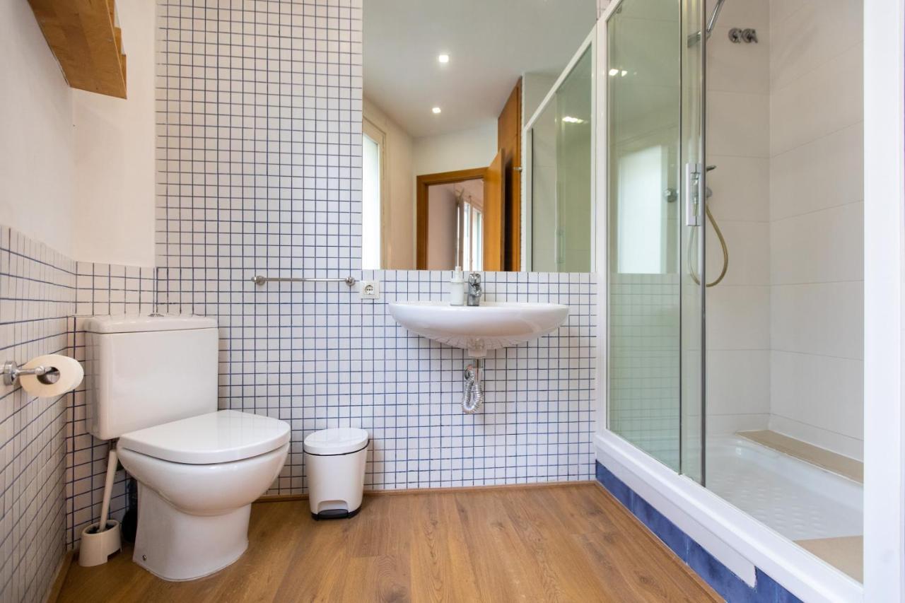 Ripoll Apartamento *