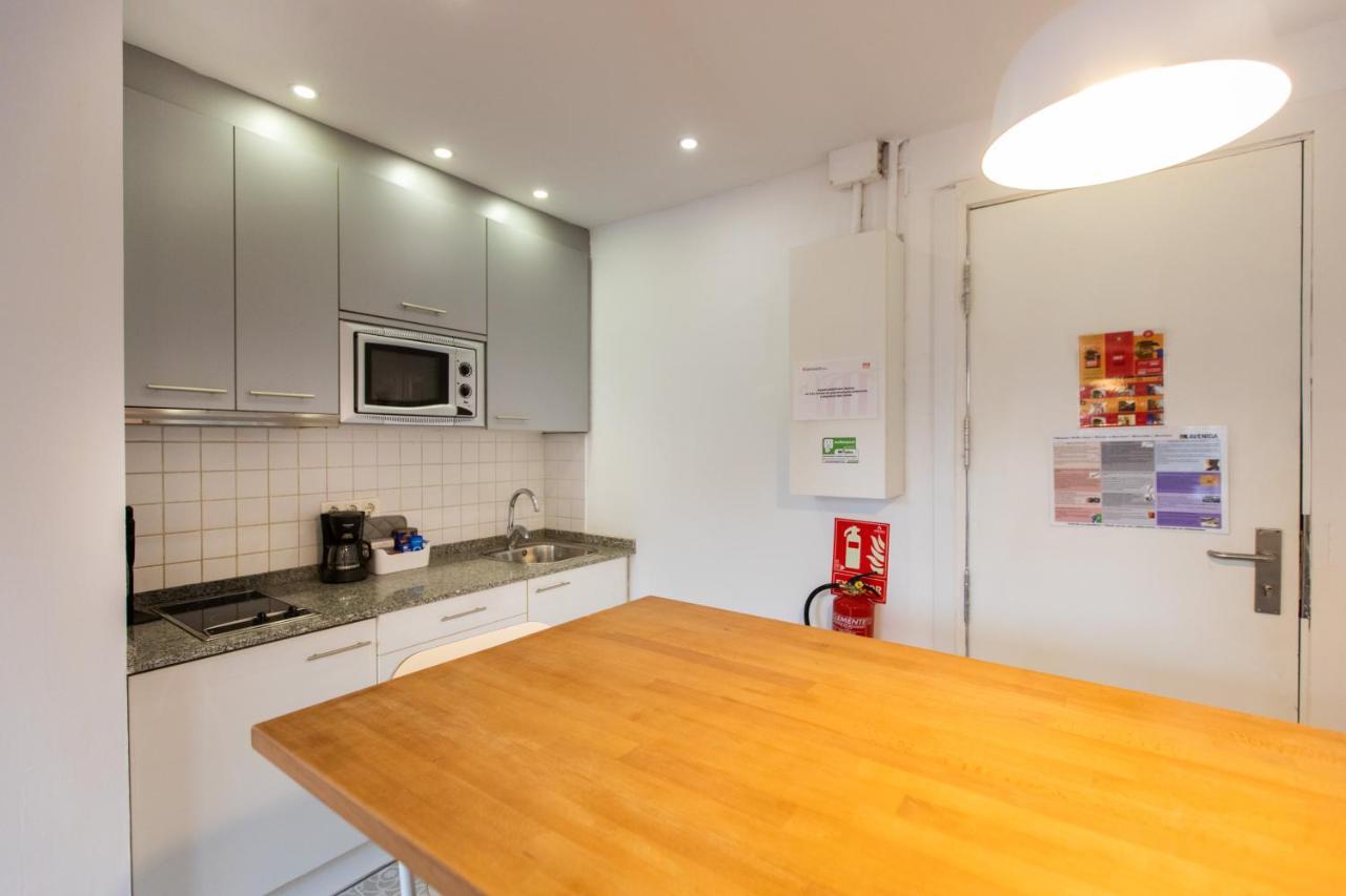 Ripoll Apartamento