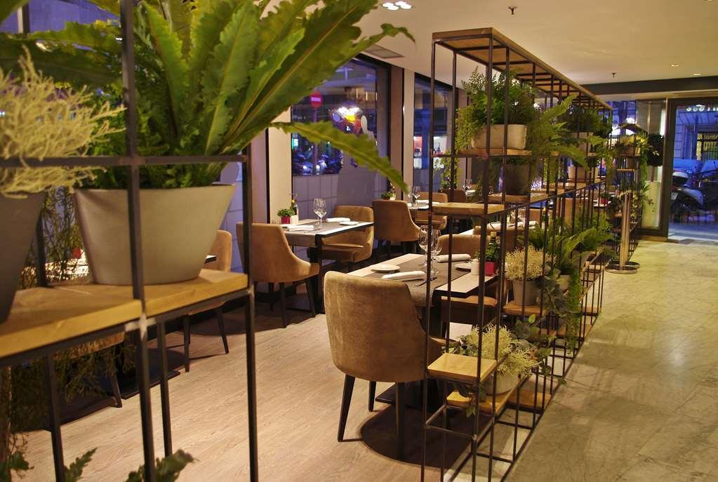 Hotel Catalonia 505 Barcelona