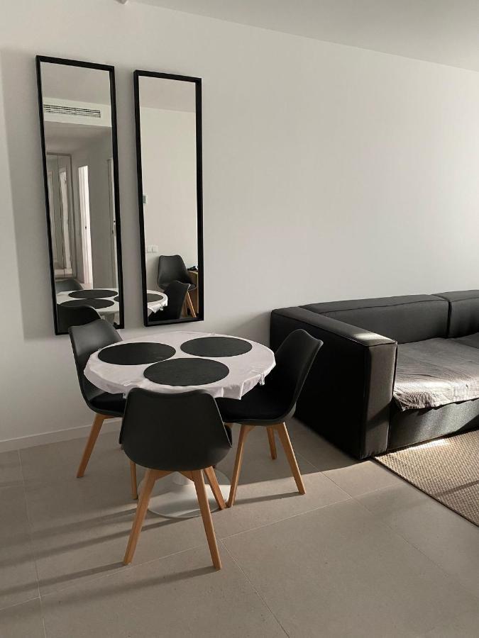 Kobe Place Apartamento