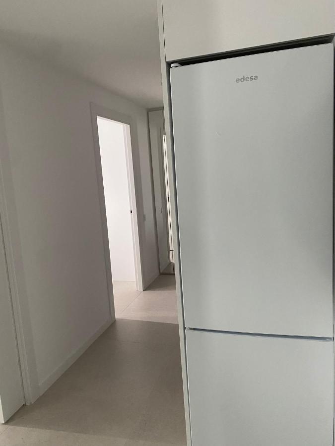 Kobe Place Apartamento Barcelona