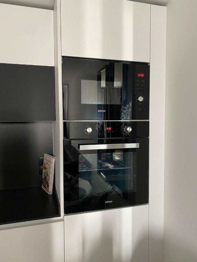 Apartamento Kobe Place *