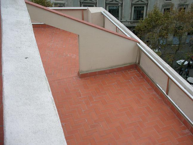 Apartamento Mar