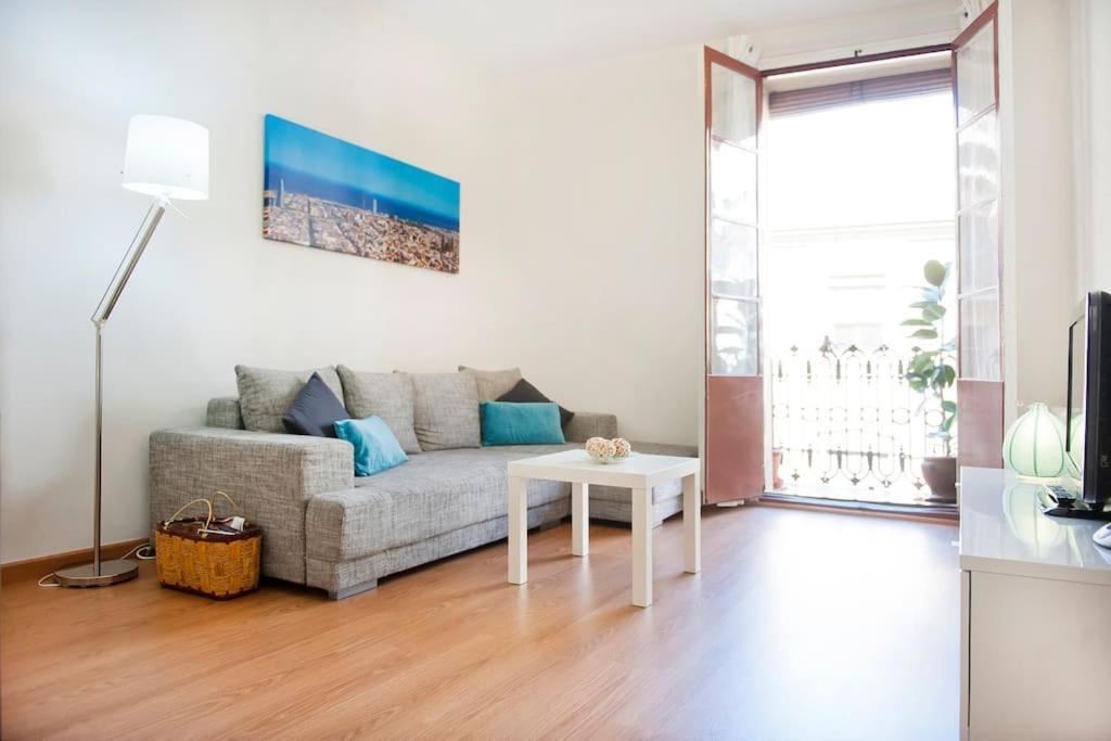 & Bright Apartment!! Apartamento *