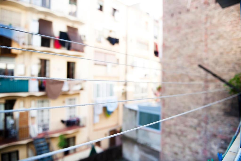 & Bright Apartment!! Apartamento *