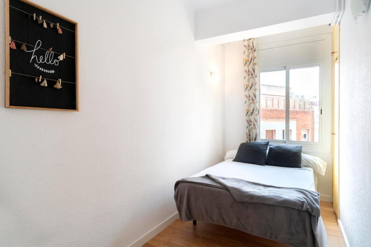 Apartment - Art