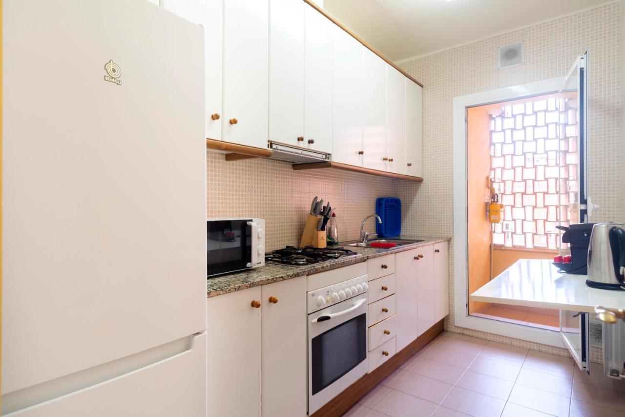 Apartment - Art Barcelona