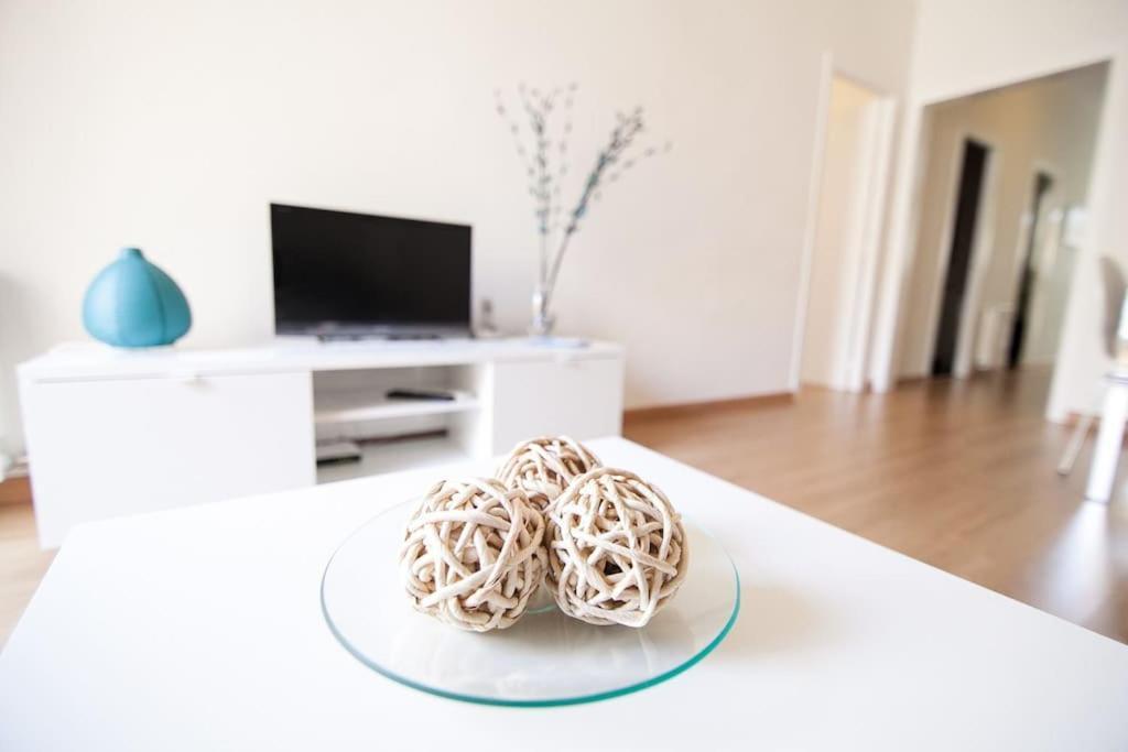 Apartamento & Bright Apartment!! Barcelona