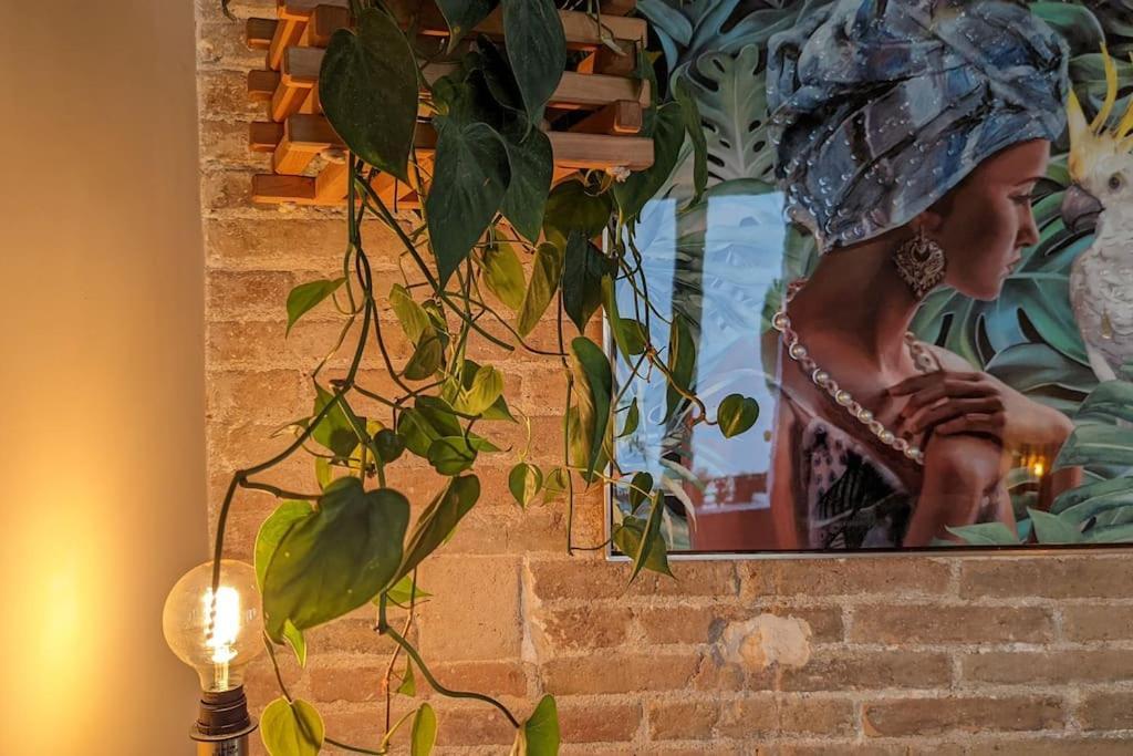 Crash'nstay - Casa Barna Barcelona