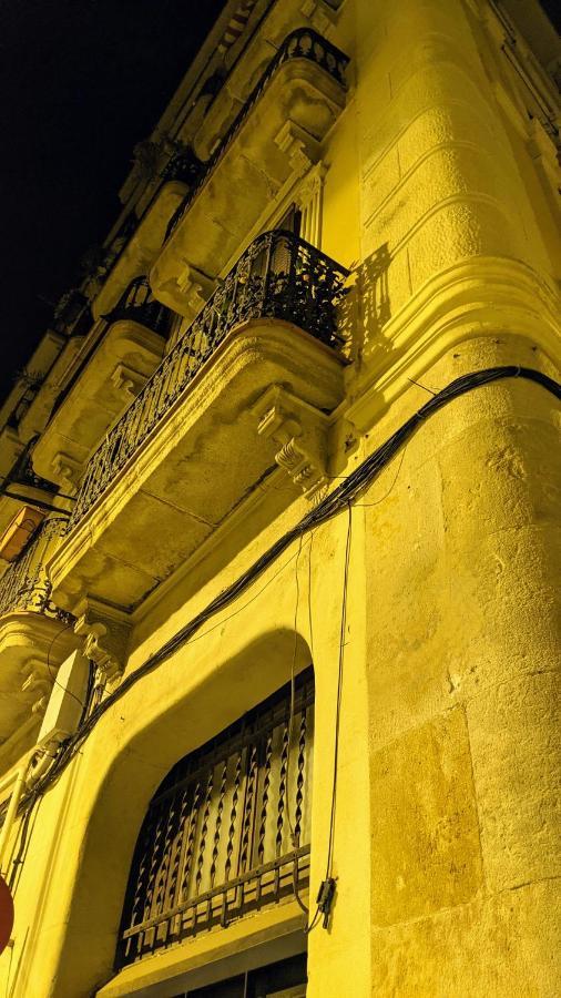 Crash'nstay - Casa Barna * Barcelona