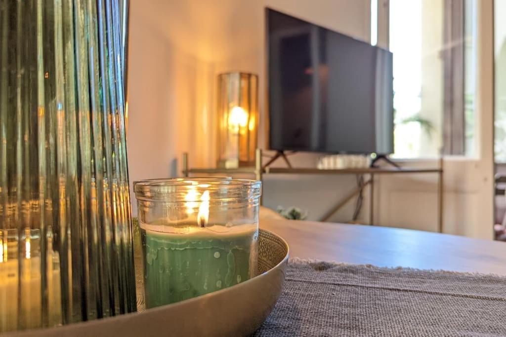 Apartamento Crash'nstay - Casa Barna Barcelona