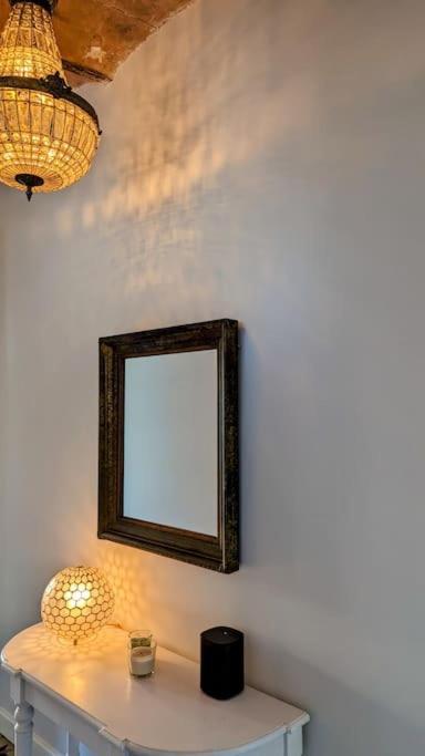 Crash'nstay - Casa Barna Apartamento Barcelona