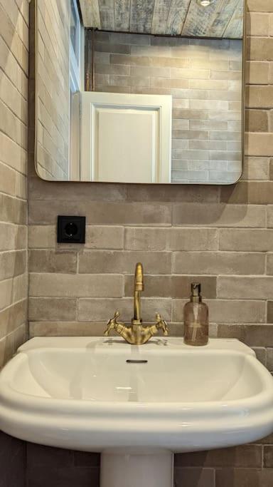 Apartamento Crash'nstay - Casa Barna Barcelona