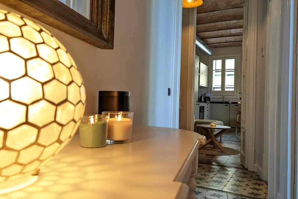 Crash'nstay - Casa Barna * Barcelona