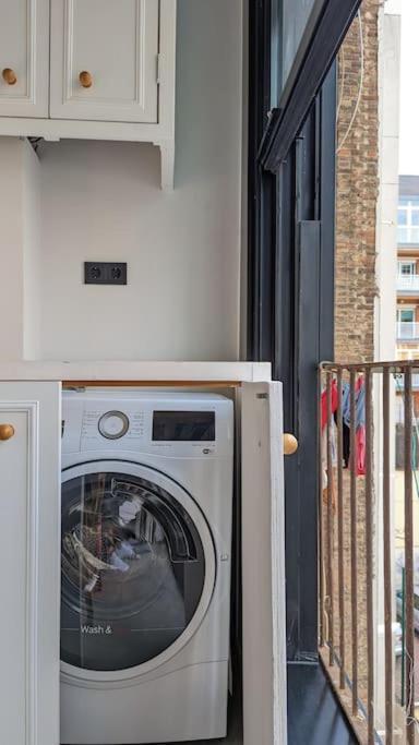 Apartamento Crash'nstay - Casa Barna *