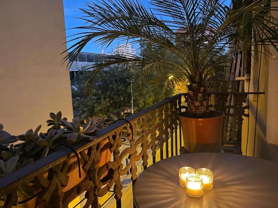 Crash'nstay - Casa Barna Apartamento Barcelona