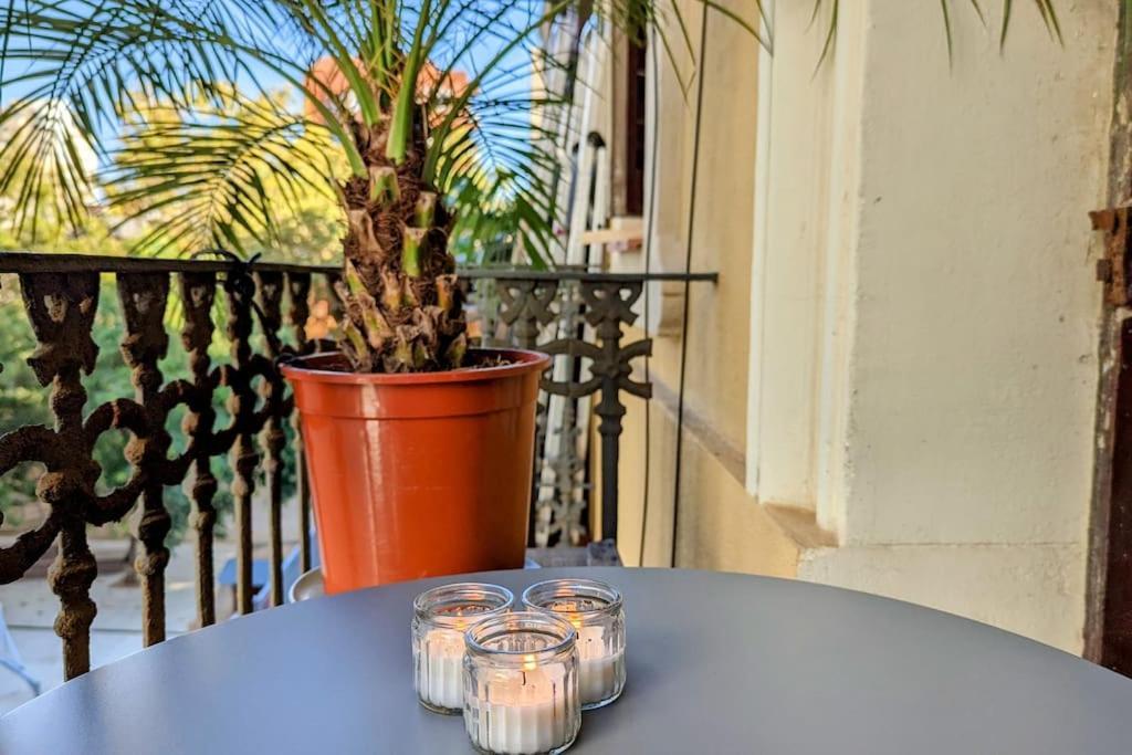 Crash'nstay - Casa Barna Apartamento Barcelona