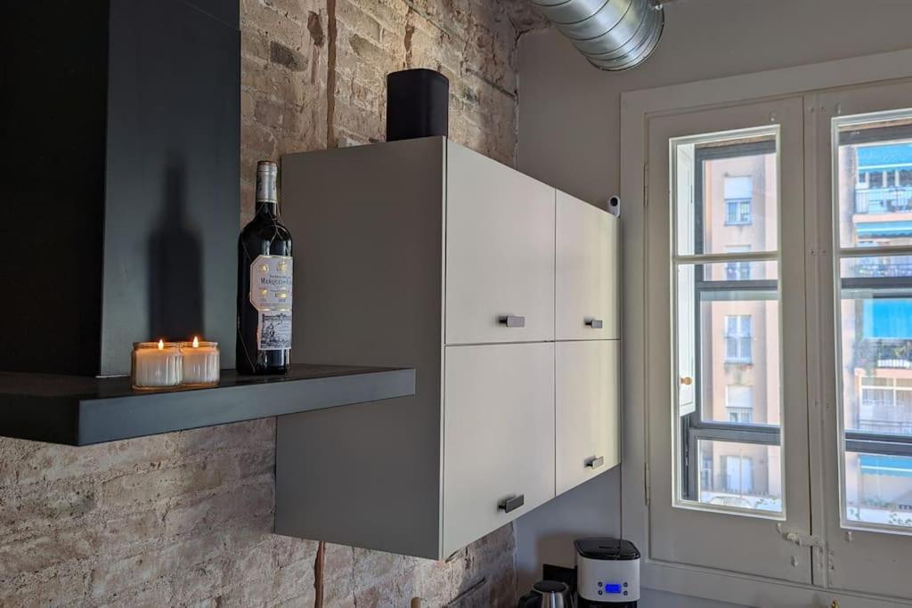 Crash'nstay - Casa Barna Barcelona