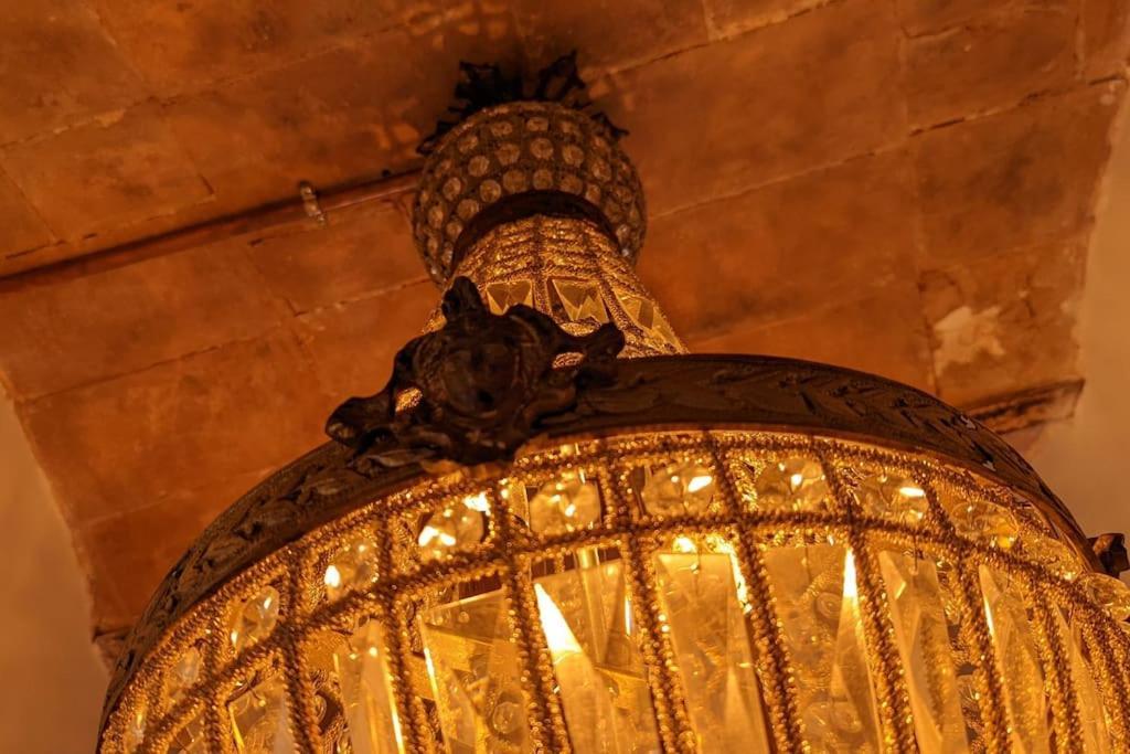 Apartamento Crash'nstay - Casa Barna Barcelona